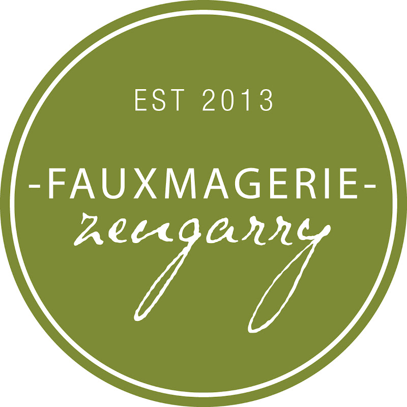 Fauxmagerie Zengarry icon