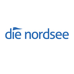 Die Nordsee