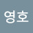 @황영호-h3l