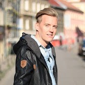 Channel avatar