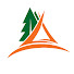FT9YZrE8xTQ-channel-avatar-CampGeeks