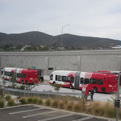 THE NEW FLYER BUS MAN net worth