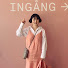 tTO--Zr5YHg-channel-avatar-소나몬 Sonamon