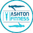 Ns9CwZl0P4w-channel-avatar-Ashton Fitness