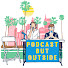 yUBcW2wCFk0-channel-avatar-Podcast But Outside