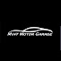 ruy4vojqbYU-channel-avatar-Mint Motor Garage