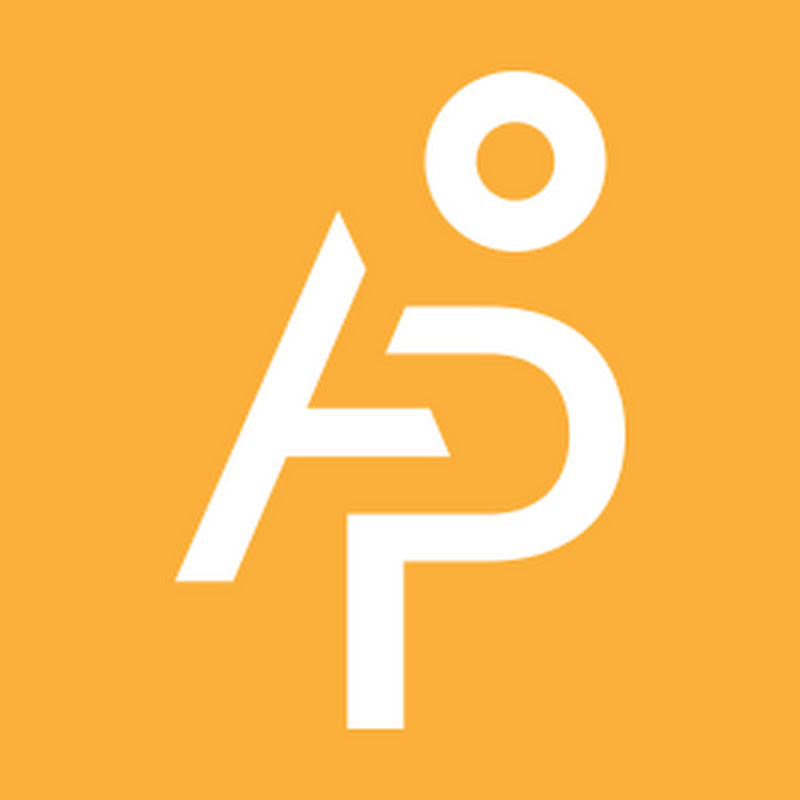 Alpha Omega Publications - Schools
