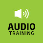 AV TRAINING
