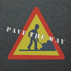 Brussels: Pave The Wayアイコン画像