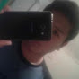 condorisurcogabriel9885