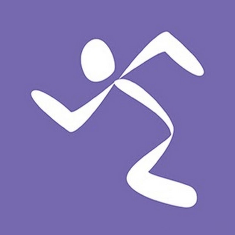 AnytimeFitnessMilton
