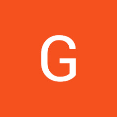 GregPlayz_YT channel logo