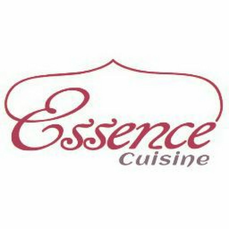 Essence Cuisine