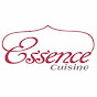 Essence Cuisine