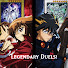 jVi6ZwFrDxI-channel-avatar-Legendary Duels