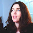 cHCPbaJm2zs-channel-avatar-CC Writes