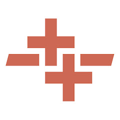 Thumbnail of related channel
