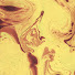2RlK9zYH_XQ-channel-avatar-Roddy Melville