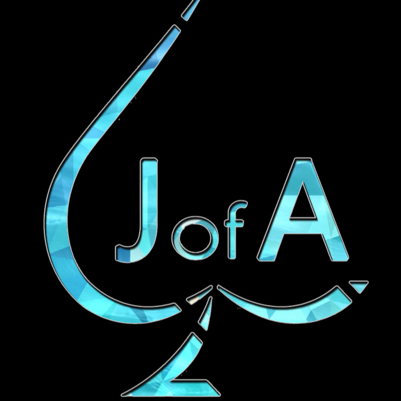 JacksofAmerica