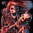 VlIXK2L_180-channel-avatar-VGW Jack