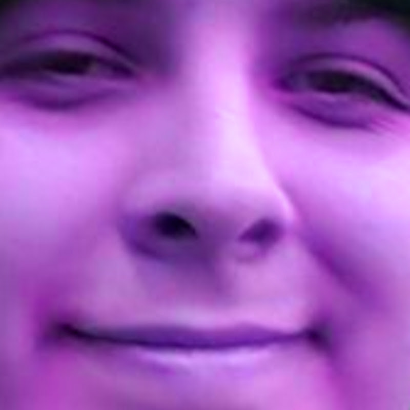 Perpurple