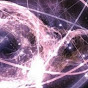 QuantenPhysik Avatar