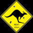 yEBD2HFsk0M-channel-avatar-Shooting Stuff Australia