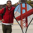 sLj32FjHhnY-channel-avatar-gerardo gonzalez castillo