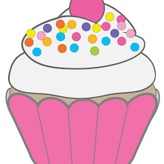 PinkSparklyCupcakeGirl Avatar