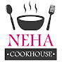 Neha Cook House logo