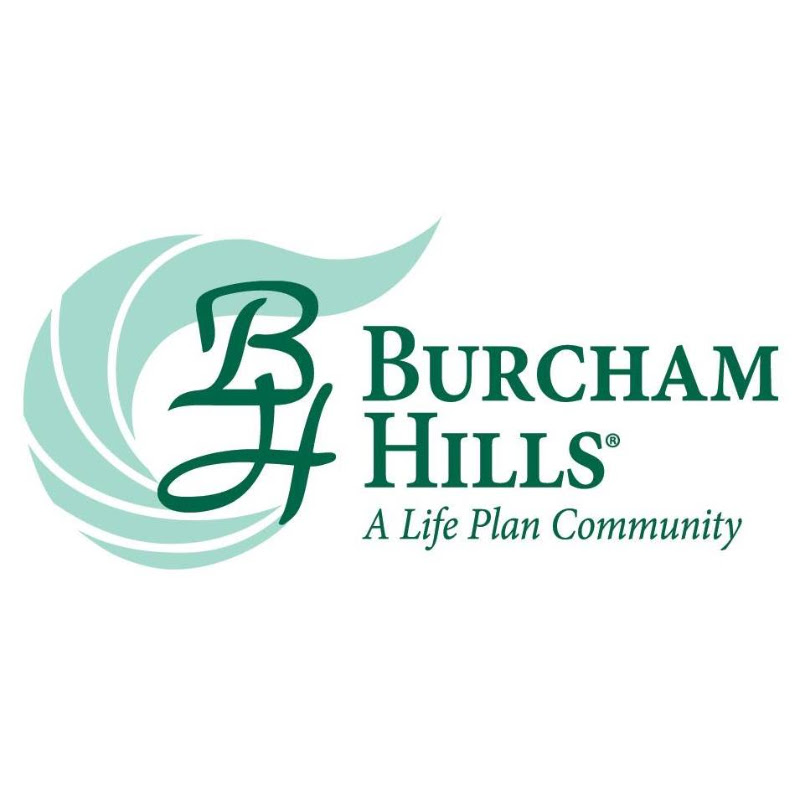 Burcham Hills