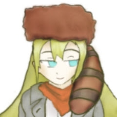 アイリーンハンツマン
