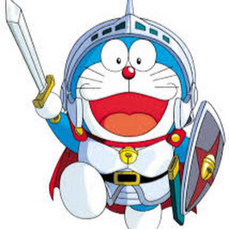 Today Anime