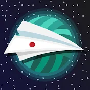 DIY自分でつくろう - DIY Ideas - 日本語 - nihongo - Japanese