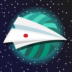 DIY自分でつくろう - DIY Ideas - 日本語 - nihongo - Japanese