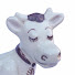 MLkQ7Yqnc9c-channel-avatar-Lazy Cow Vintage Thrift & Design
