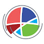 St. Bede's Atlanta logo