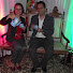 Channel Image