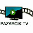 cKEvZU9YXfw-channel-avatar-pazarcık TV