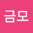 @user-ki2hv4xv3z