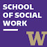 uO6FywS3p8c-channel-avatar-UW School of Social Work