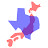 @texasjapan4071 Avatar