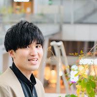 富士地震火山研究所byえいしゅう博士 profile image