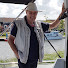 fClHRF7F8Fo-channel-avatar-Bootjes kijken