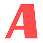 *AstraVideo* logo