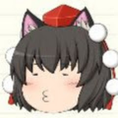 まったり猫フード