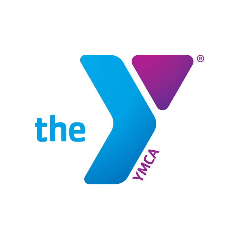South Shore YMCA