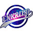 wXqrs8zG3Qc-channel-avatar-ENKRIED