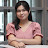 @jhuntijoymiraclebuizon8837