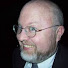 MUeu96TKQwU-channel-avatar-Sandy of Cthulhu